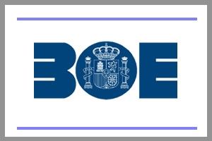 AURA CONSULTORES